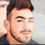 Muhammed
