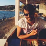 Murat