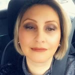 Ebru