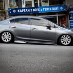 Fatıh