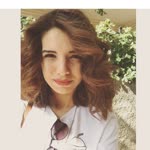Merve