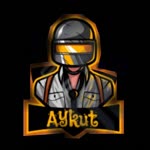 Aykut