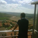 Ersin