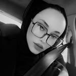 İrem