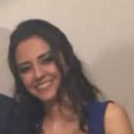 Cansu