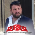 Mahir