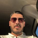 Ömer