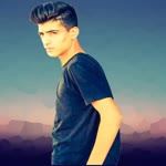 Ümit