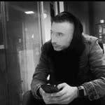 Ekrem