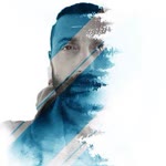 Umut
