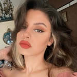 İrem