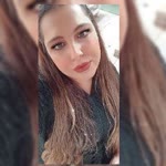 Helin