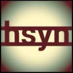 Hüseyin