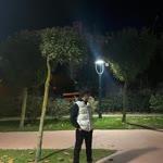 Enes