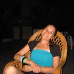 Canan