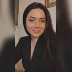 Sevgi