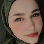 Melisa