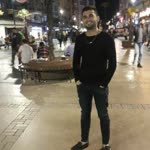 Murat