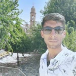 Umut