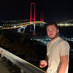İnan