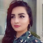 Melisa