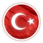 Ramazan