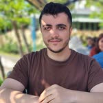 Hüseyin