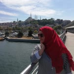 Havva