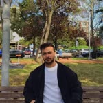 Tosun