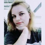 Hatice