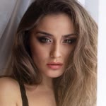Ceylan