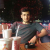 Yasin
