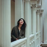 Hülya