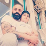 Onur