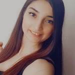 Bengü