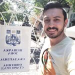 Okan