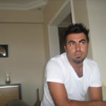 Bilal