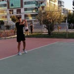 Ferhat