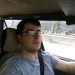 Ayhan