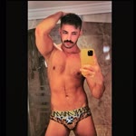 Mustafa