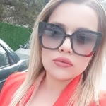 Kübra