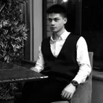 Emre