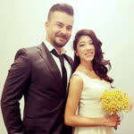Emre