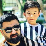 Halil