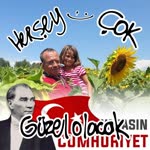 Soner
