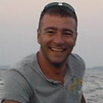 Turgut