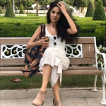 Gizem