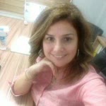 Reyhan