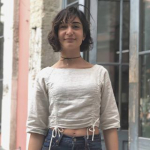 Hazal