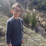 Talha